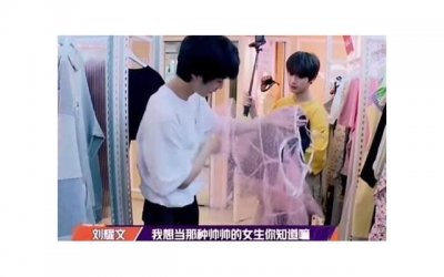 ​追女孩子的套路和技巧 追女孩子需要准备哪些礼物