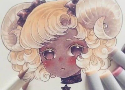 ​最美的青春结局（最美的青春覃雪梅结局是什么）