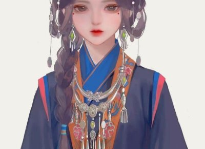 ​二婚是正缘的征兆