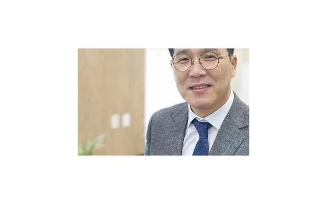 第一炮弄了1个半小时正常吗? 第一炮弄了1个半小时正常吗?