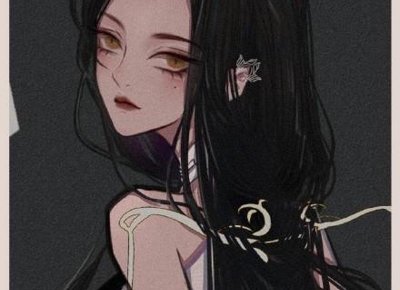 ​枸杞可以与哪些食材搭配以增强性功能？