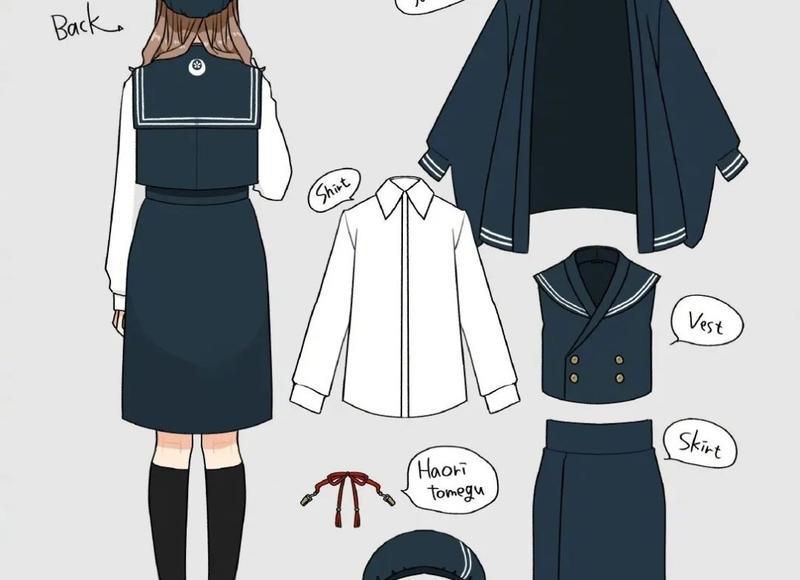 见大场面的人有什么特点 见大场面的人有什么特点