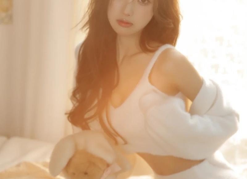 拒绝老好人 要做真实的自己 拒绝老好人 要做真实的自己