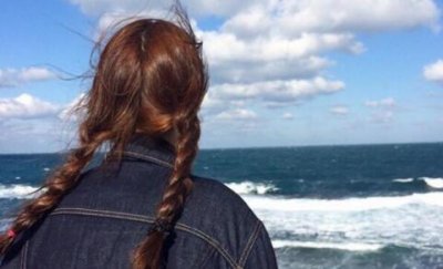 ​女生说暂时分开和分手的区别有哪些？