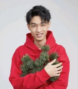 ​秦霄贤家庭背景及酒店事业揭秘