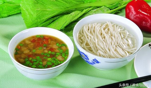 西成高铁鄠邑段（西成高铁第二站）(13)