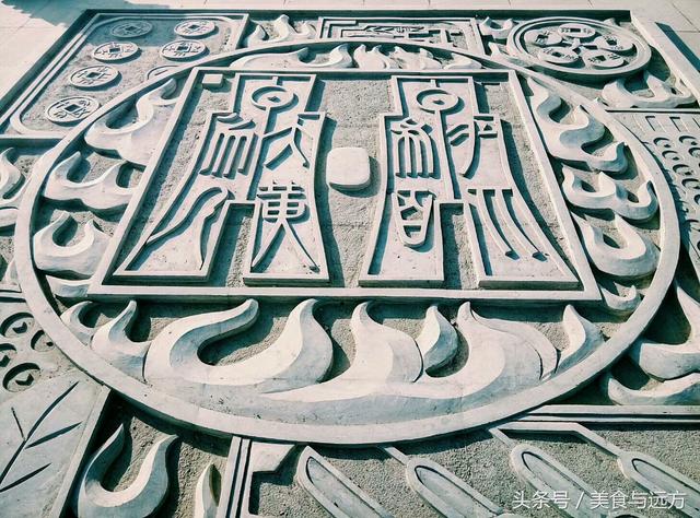 西成高铁鄠邑段（西成高铁第二站）(7)