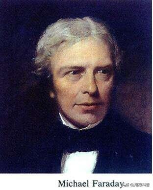 电学起源之父（真正的交流电之父）(3)