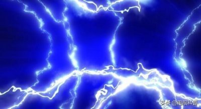 ​电学起源之父（真正的交流电之父）