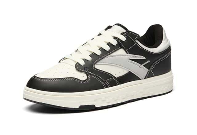 crocs旗舰店是真的吗（crocs正品价格）