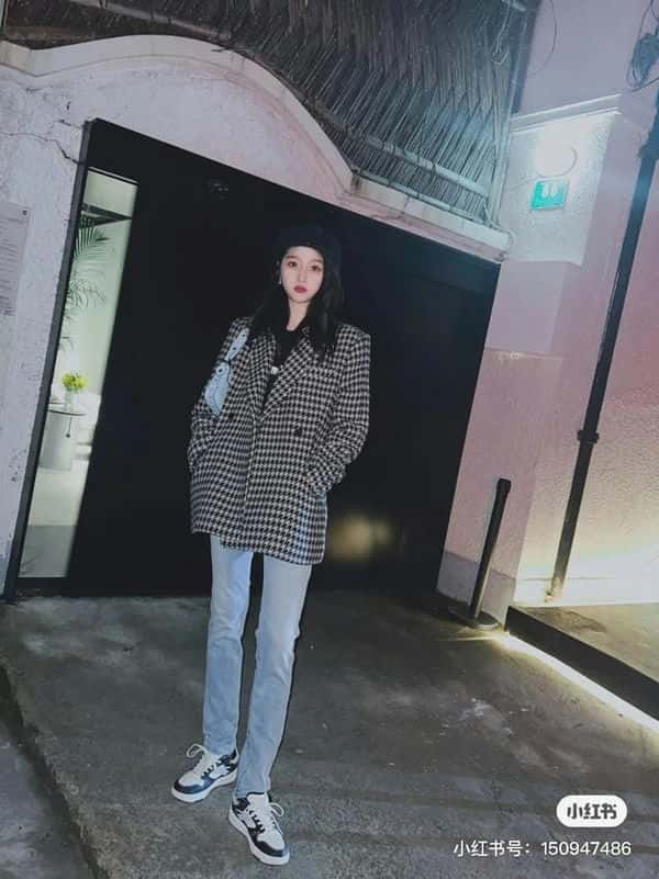 crocs旗舰店是真的吗（crocs正品价格）