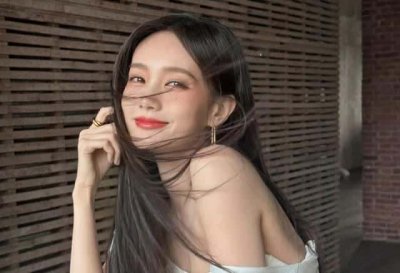 ​crocs旗舰店是真的吗（crocs正品价格）