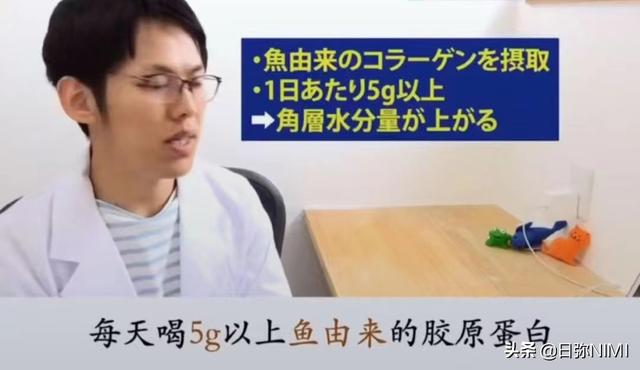 胶原蛋白排行榜哪款好（三款大热胶原蛋白测评）(5)