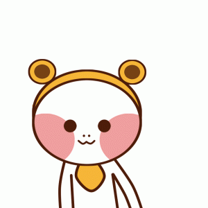 ​开封求实中学是公办学校吗 开封求实中学也出手了