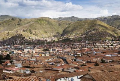 ​亲近中国的南美小国，不仅过春节，还把客家话作为国家的法定语言