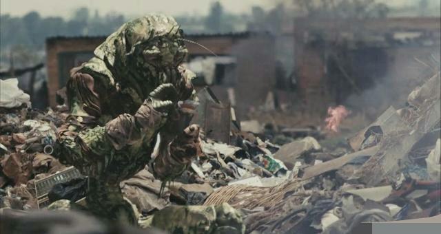 《第九区》续集要来了,但是你了解《第九区》吗?