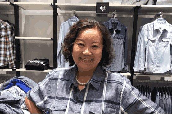 明星撞脸谁尴尬? 王珞丹撞葛优, 赵薇撞何炅, 贾玲引爆笑!