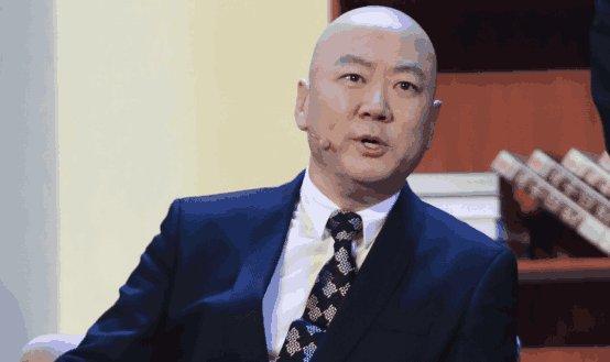 明星撞脸谁尴尬? 王珞丹撞葛优, 赵薇撞何炅, 贾玲引爆笑!