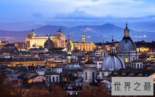 全球十大经济体,我国一跃排进前三!