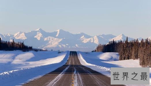 全球十大经济体,我国一跃排进前三!