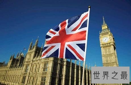 全球十大经济体,我国一跃排进前三!