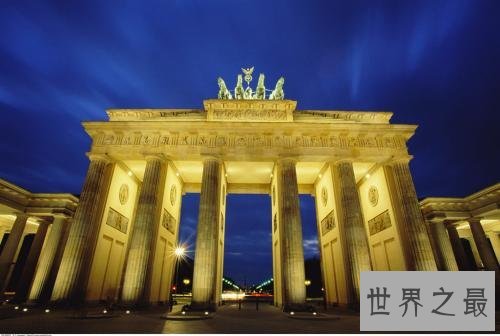 全球十大经济体,我国一跃排进前三!