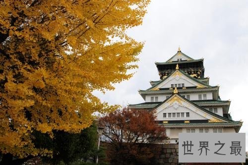 全球十大经济体,我国一跃排进前三!