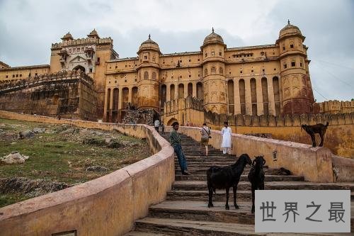 全球十大经济体,我国一跃排进前三!