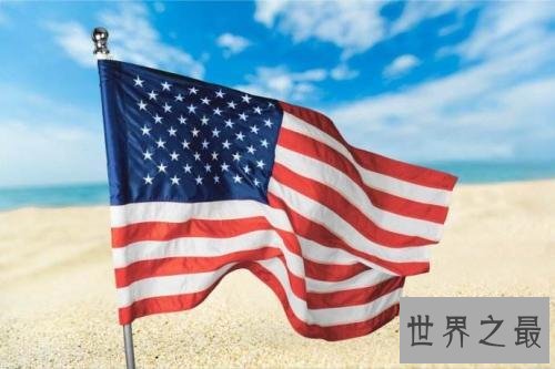 全球十大经济体,我国一跃排进前三!