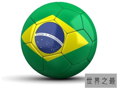 全球十大经济体,我国一跃排进前三!