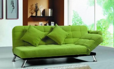 ​什么是功能沙发床？功能沙发床的适用范围