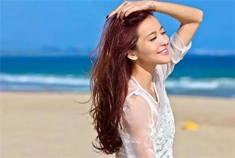 女友说我不能给她安全感,要分手该怎么办?第二张