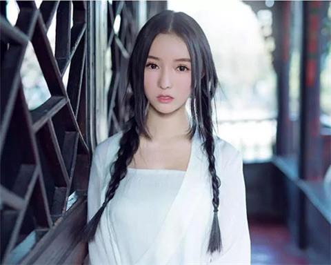 女友说我不能给她安全感,要分手该怎么办?第三张