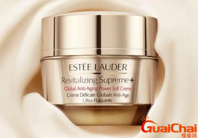 ​40岁抗皱紧致十大排名有哪些？2023年抗皱滋养护肤品排行榜是什么？