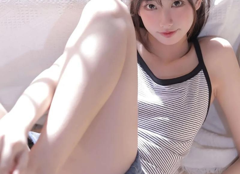 男人出轨的七大征兆 男人出轨一般会有这4大预兆 男人出轨的四个征兆