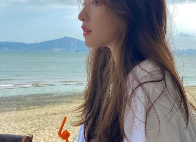 ​男人怎么预防前列腺炎？男人预防前列腺炎吃什么