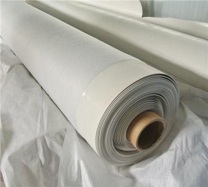 pvc防水胶带可以直接缠线吗