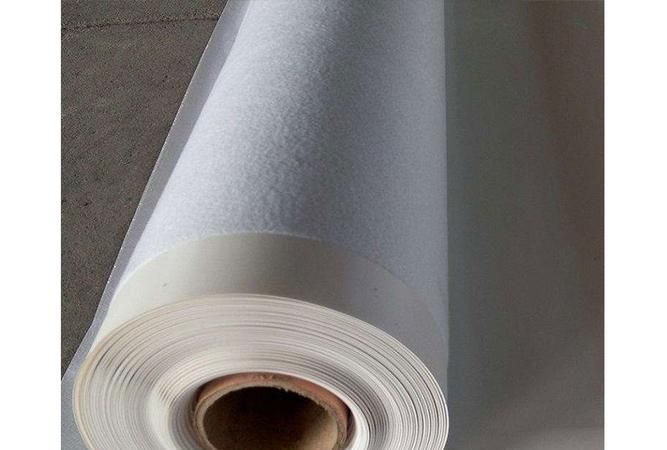 儿童pvc防水面料衣服有毒吗