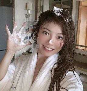 ​防脱育发洗发水排行榜前十名（好用洗发水合集）