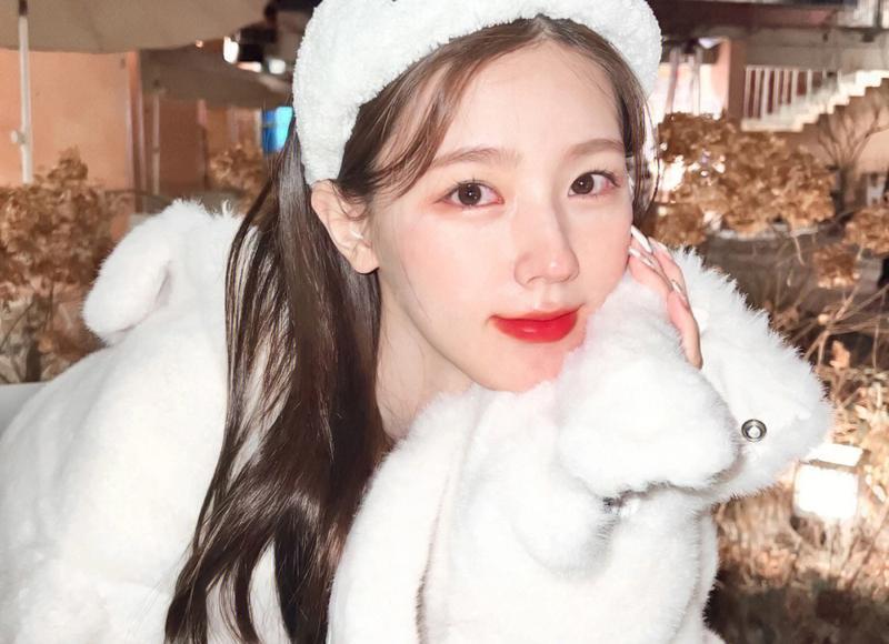 鼻子大的男人性能力强吗？