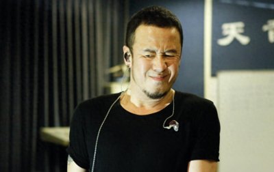 ​杨坤再谈刘德华：并没想过搞刘德华，被人断章取义，我也是受害者