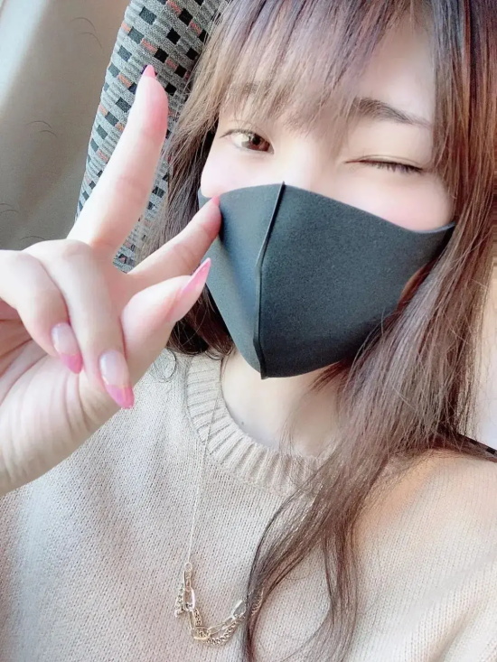 从34岁出发的竹内夏希日常美照，岛国熟女天花板！