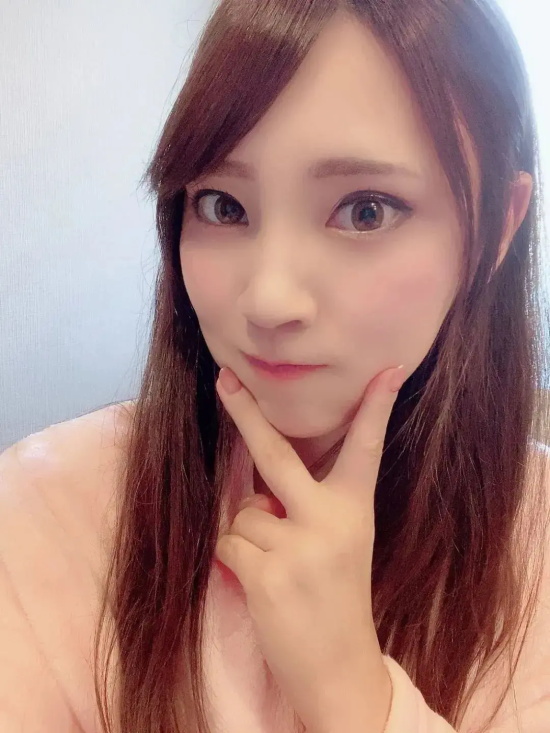 从34岁出发的竹内夏希日常美照，岛国熟女天花板！