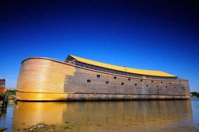 ​什么叫平面模特 平面模特