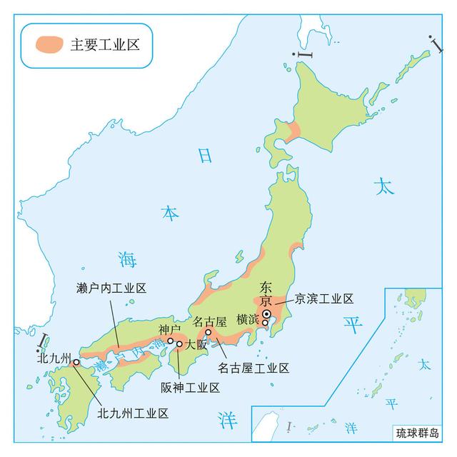 地理会考知识点大全（地理会考最全最好的同步复习资料）(4)