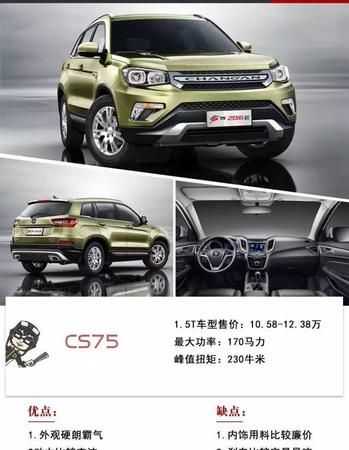 1.5t169马力相当于多大排量