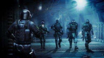 ​各行各业的祖师一览表