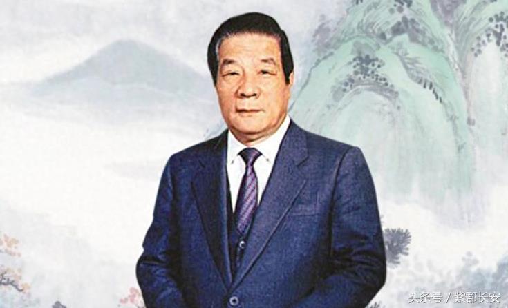 中国十大最隐秘的富豪家族，网友：“很多都没有听说过”