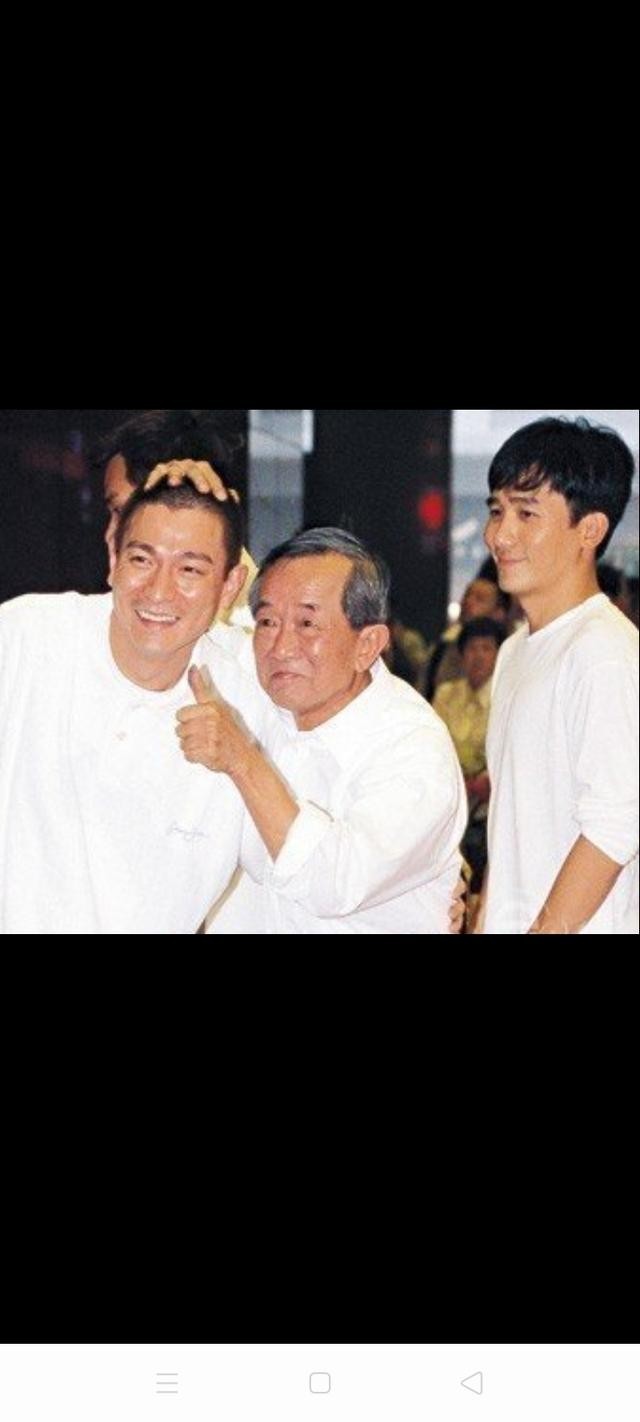 白龙王8大神奇预言（泰国白龙王传奇的神人）