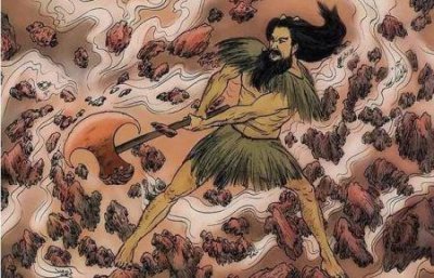 ​最近有没有什么新的门事件真相 最近有什么新事件吗？